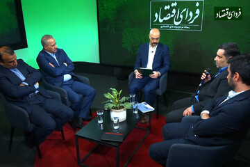 فرصت جدید سرمایهگذاری با سپرده نفتی