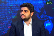 مسیر اقتصاد ایران در صورت پذیرش احتمالی FATF
