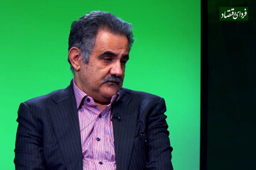 کنترل بودجه دولت یا ترازنامه بانکها؟