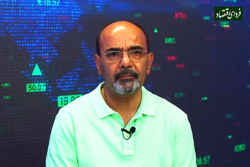 تکلیف شرکت‌های ایرانی در مقابله با تحریم‌ها