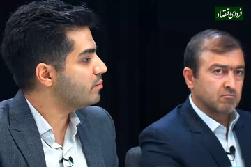 یک متهم ورود اقتصاد دستوری به بورس