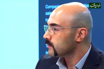 سازمان بورس چه وظایفی در قبال سرمایهگذاران دارد؟