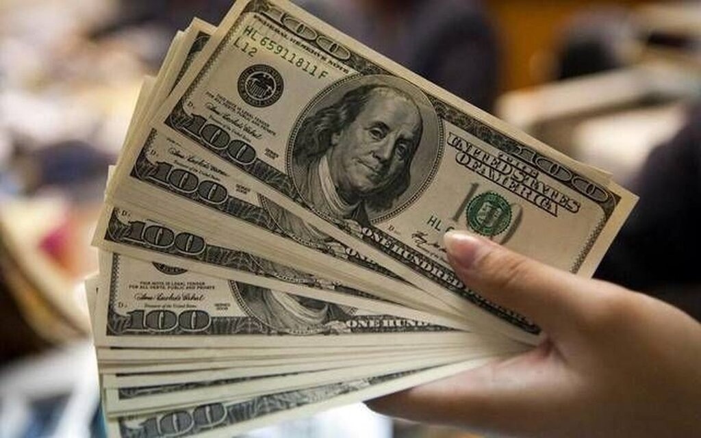 مذاکرات جدید برای آزادسازی منابع ارزی مسدود شده  مذاکرات جدید برای آزادسازی منابع ارزی مسدود شده