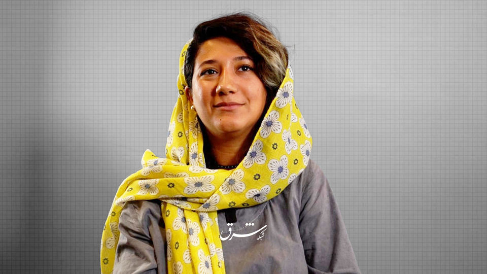 در آخرین جلسه دادگاه نیلوفر حامدی چه گذشت؟ در آخرین جلسه دادگاه نیلوفر حامدی چه گذشت؟