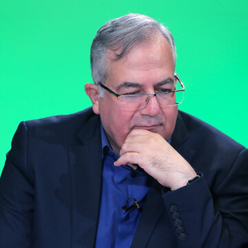 علم و شبهعلم/ دست مرئی علیه دست نامرئی
