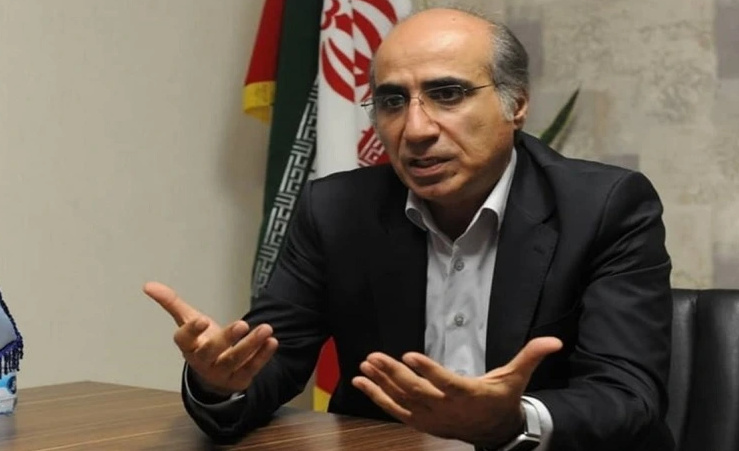 تقابل مخالفان و موافقان تولید «متانول» تقابل مخالفان و موافقان تولید «متانول»