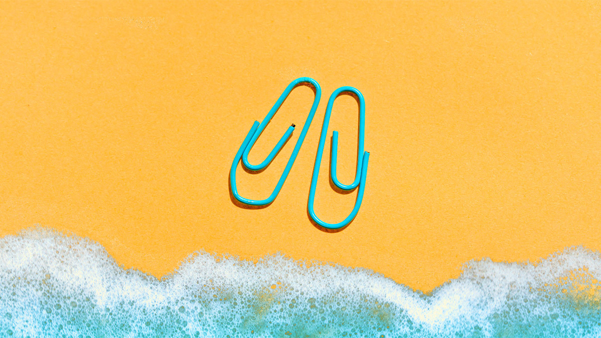 چرا ما به تعطیلات نیاز داریم؟ چرا ما به تعطیلات نیاز داریم؟