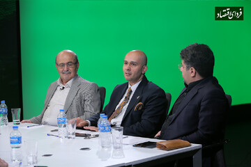 کدام بازار سرمایهگذاری در یک اقتصاد ذینفعانه جذابتر است؟