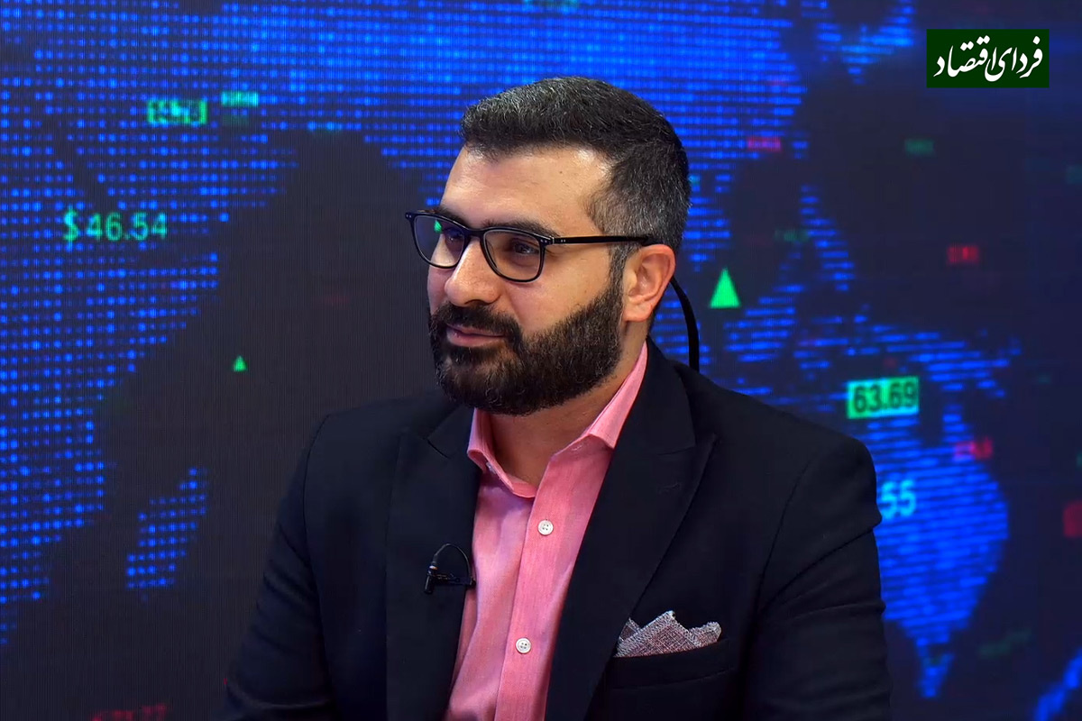 آیا بازار جهانی کالاها دچار خوشبینی است؟