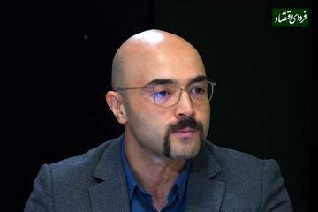 سرمایهگذار ایرانی کدام بازار را ترجیح میدهد؟