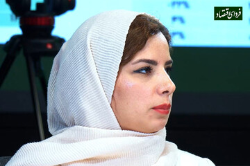 در میانمدت بازار برنده کدام است؟ سهام یا مسکن؟