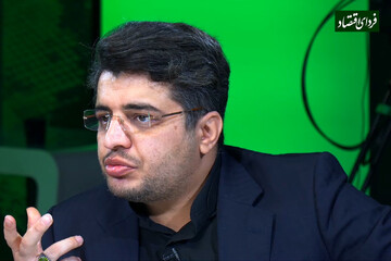 سیاستهای نادرست اقتصادی مشوق دلالی است