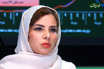 مهمترین عامل موثر بر قیمت مسکن چیست؟
