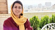 یکی از مدیران استارتاپ ایرانی بازداشت شد