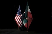 احیای برجام با توافق اخیر ایران و آمریکا نزدیک است؟