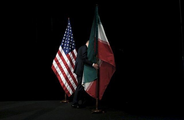 جزییات توافق اخیر ایران و آمریکا به نقل نشریه آمریکایی