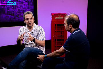 مشاغل پرتقاضا در بازار برنامهنویسی ایران