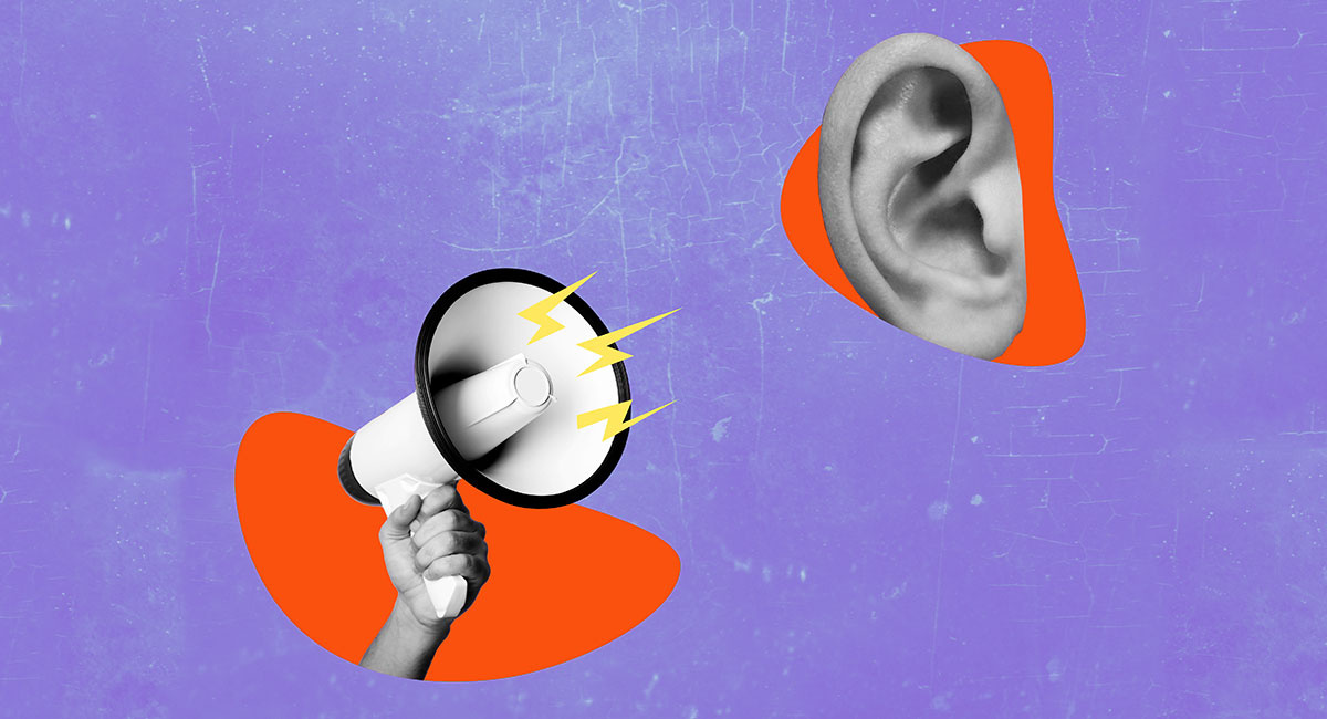 چطور رک باشیم نه بیادب؟ چطور رک باشیم نه بیادب؟