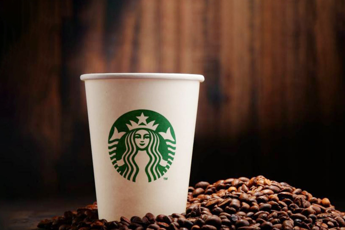 چرا استارباکس در استرالیا شکست خورد؟ چرا استارباکس در استرالیا شکست خورد؟