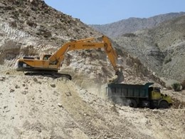 ضرورت تکمیل زنجیره ارزش با همکاری دانشگاهها ضرورت تکمیل زنجیره ارزش با همکاری دانشگاهها