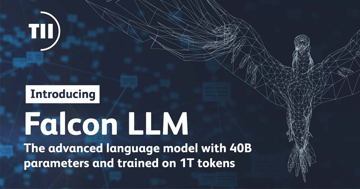 ورود بریتانیا به رقابت جهانی هوش مصنوعی