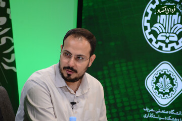 کسری بودجه دولت با بازار سرمایه چه میکند؟