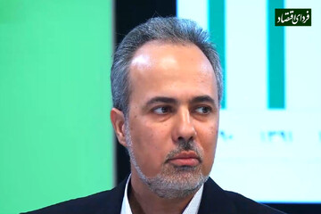 عواقب گره زدن کسری بودجه به بورس و اقتصاد