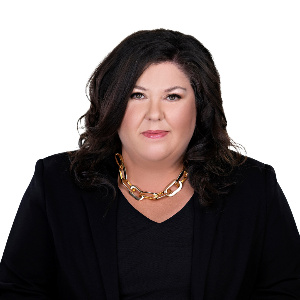 مدیریت زمان چگونه به ما کمک میکند؟  مدیریت زمان چگونه به ما کمک میکند؟