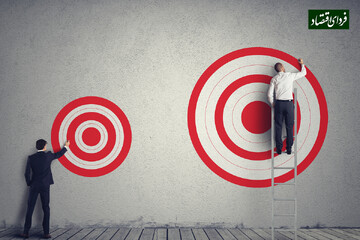 ۶ استراتژی سرمایهگذاری؛ از وارن بافت تا جورج سوروس