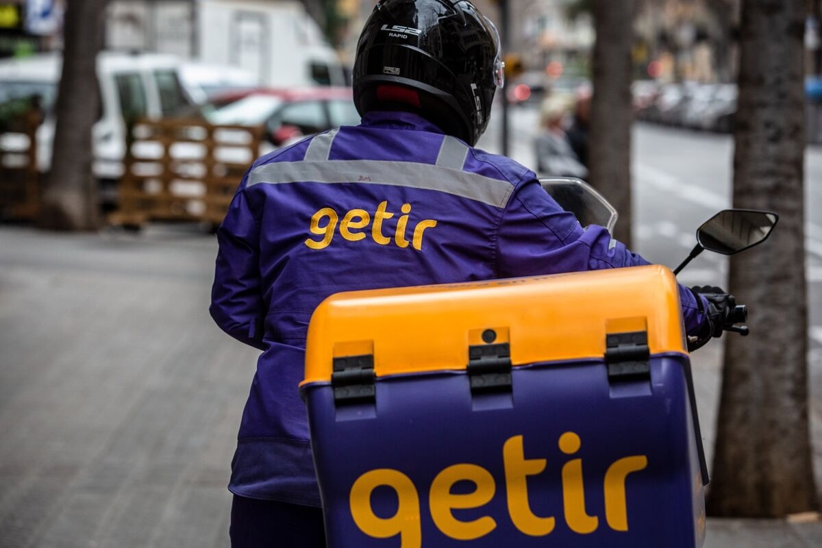 چالشهای جهانی یونیکورن ترکیهای  چالشهای جهانی یونیکورن ترکیهای