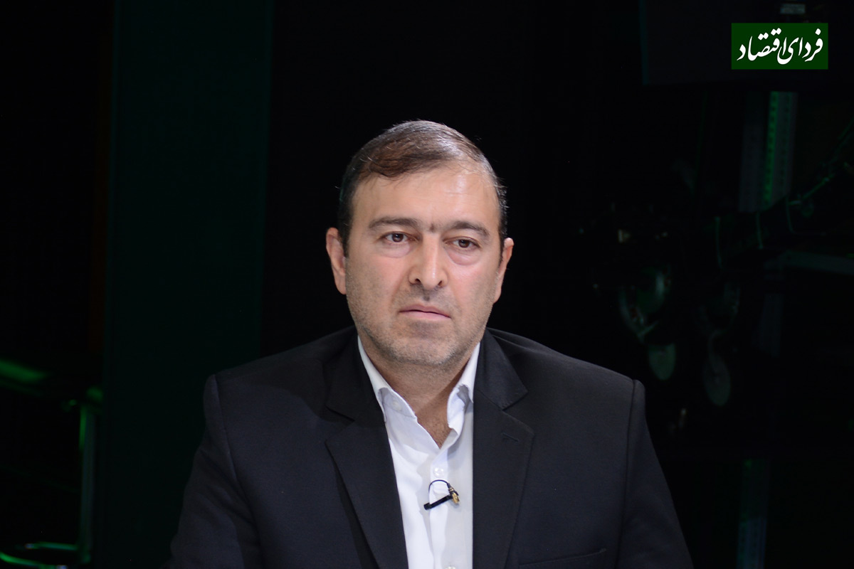 چالشهای سهام عدالت از نگاه مرکز پژوهشها چالشهای سهام عدالت از نگاه مرکز پژوهشها