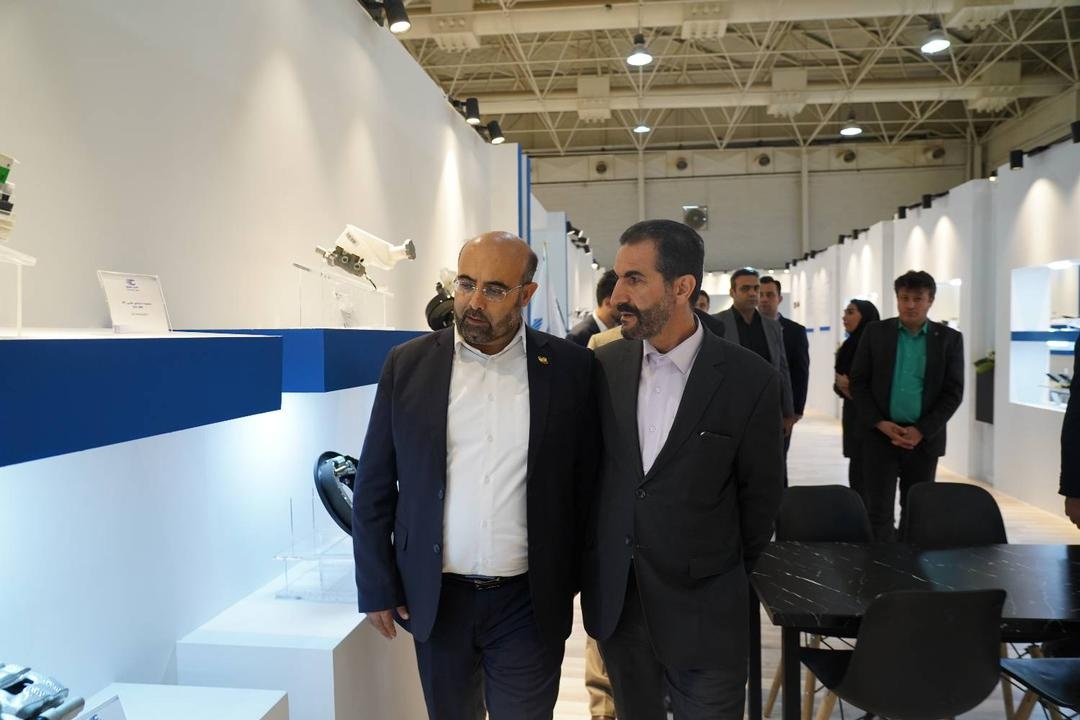 اتکای کروز به نخبگان داخلی است اتکای کروز به نخبگان داخلی است