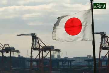 سواد مسکن/ دهه گمشده ژاپن چگونه رقم خورد؟