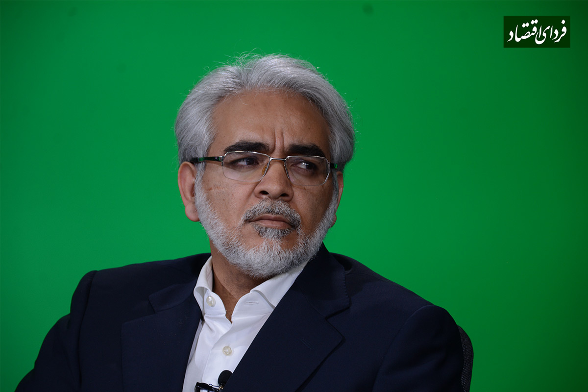 قدرت فراقانونی شورای عالی بورس در موضوع سهام عدالت قدرت فراقانونی شورای عالی بورس در موضوع سهام عدالت