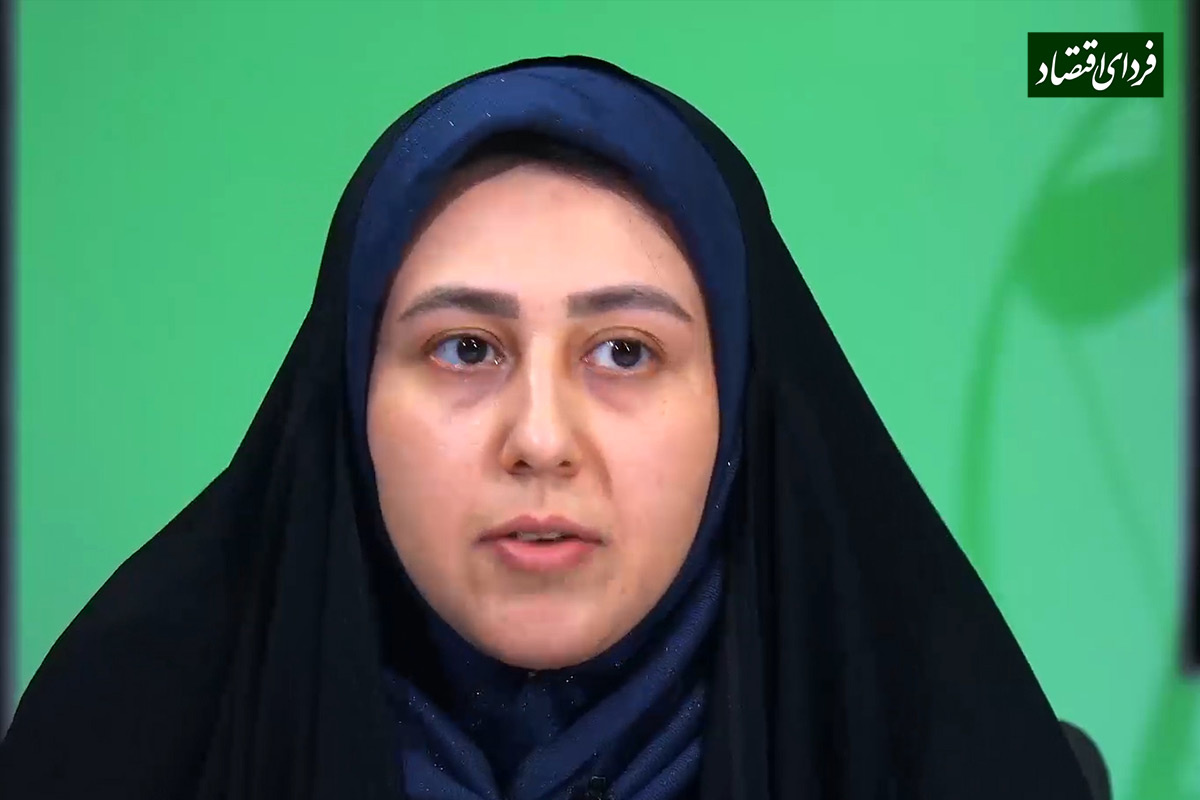 راه حلی ناکارآ برای داستان پیچیده سهام عدالت راه حلی ناکارآ برای داستان پیچیده سهام عدالت