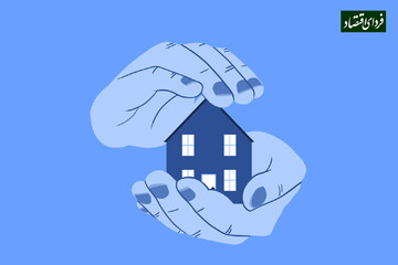 حق مالکیت و روح سرمایهداری؛ زندگی بزرگان اقتصاد/ جان لاک