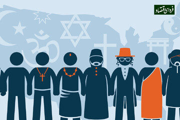 جامعهای بر اساس مدارا؛ زندگی بزرگان اقتصاد/ جان لاک