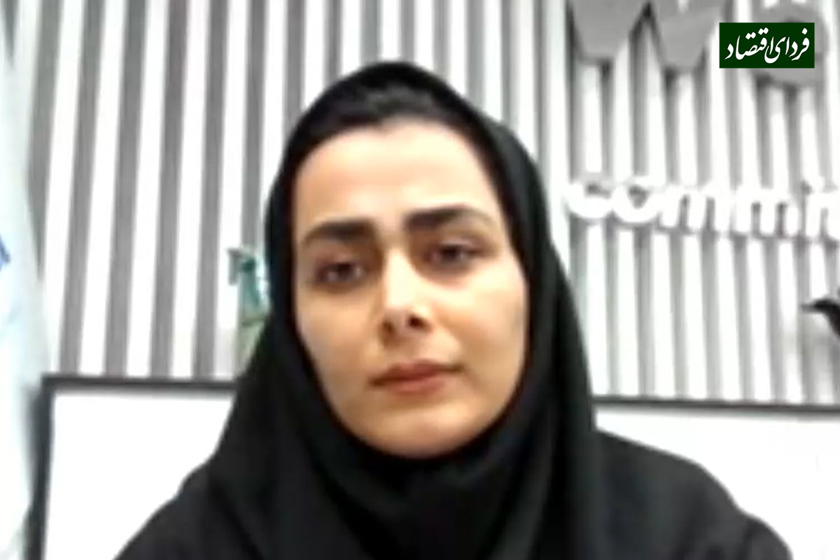 دوگانه رونق و رکود در فولادیهای بورس کالا دوگانه رونق و رکود در فولادیهای بورس کالا