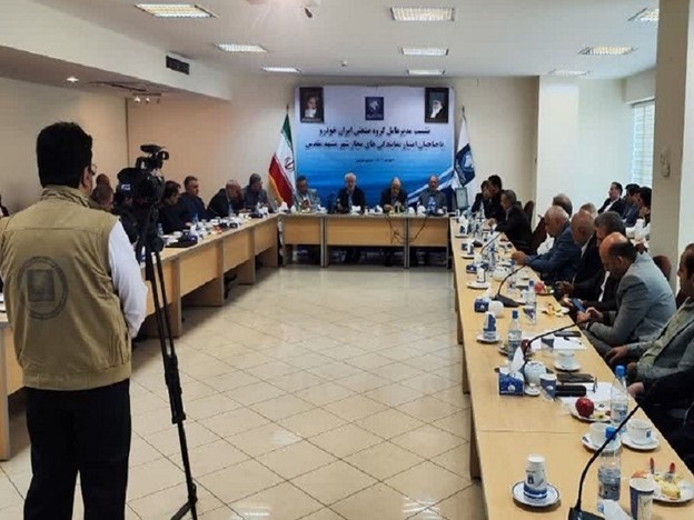 اصلاح قیمت ها منجر به ارایه خدمات بهتر به مشتریان می شود اصلاح قیمت ها منجر به ارایه خدمات بهتر به مشتریان می شود