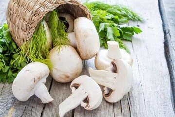 این خوراکی پرطرفدار ۱۶ هزار تومان گران شد