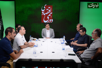 سینمای روشنفکری مروج چپگرایی بوده یا خلق ثروت؟