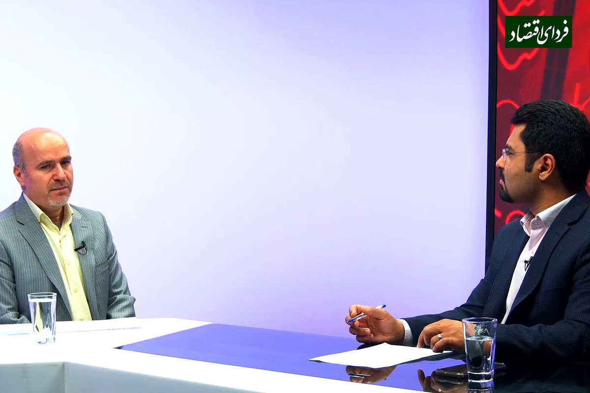 تغییرات بااهمیت در پورتفوی وسپه تغییرات بااهمیت در پورتفوی وسپه