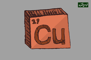 سواد بورسی/ ماجرای هیجانانگیز دکتر مس؟