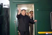 پیش بینی رهبر کره شمالی از زمان وقوع جنگ‌ جهانی سوم