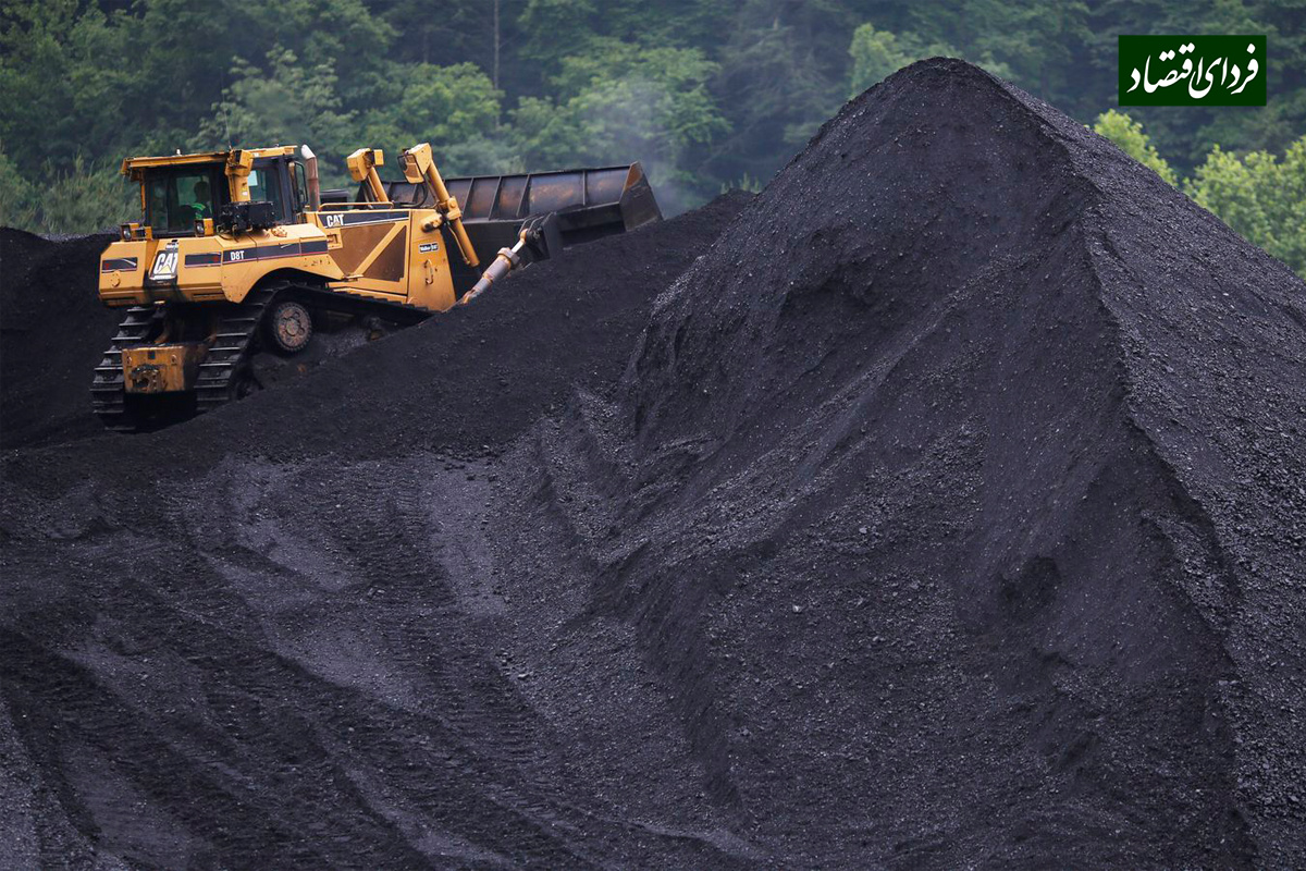 اقتصاد دستوری؛ اما و اگرهای واردات زغال‌سنگ 