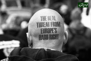 تهدید راست افراطی برای اروپا