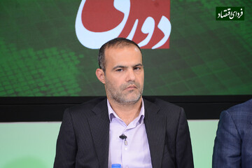شائبه انحصار در صدور مجوز بورسی چگونه به وجود آمد؟