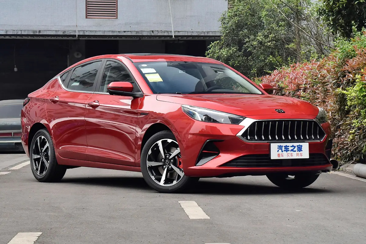 اعلام شرایط ویژه خرید خودروهای S3، S5، J4 و J7  به صورت اقساطی اعلام شرایط ویژه خرید خودروهای S3، S5، J4 و J7  به صورت اقساطی