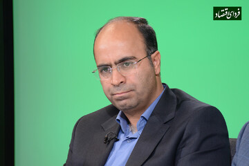 سختگیری در صدور مجوز صندوقهای بورسی به چه علت است؟