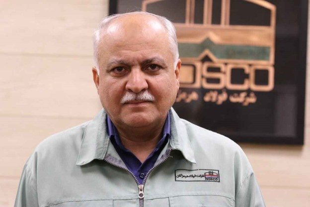 ضرورت تزریق به موقع نقدینگی به طرحهای توسعهای ضرورت تزریق به موقع نقدینگی به طرحهای توسعهای